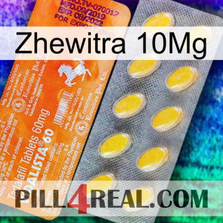 Zhewitra 10Mg new05